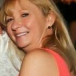 Meet your Posher, Betty